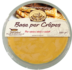 base_crepes