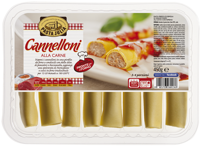 cannelloni-alla-carne-450g