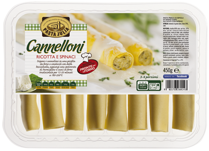 cannelloni_ric_spin
