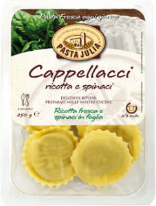 cappellacci_ric_spin