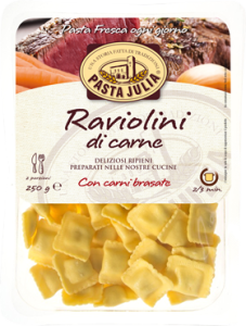raviolini_carne