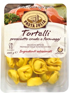 tortelli_prosc_form